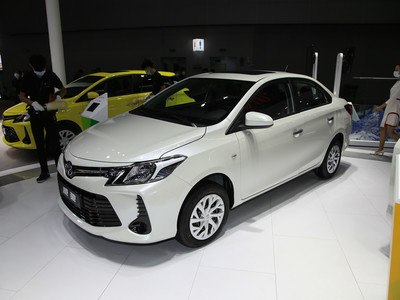 一汽丰田威驰质量如何,一汽丰田威驰用户体验