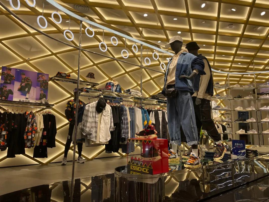 国庆节去银泰城,国庆亲子游给孩子一个童梦乐园