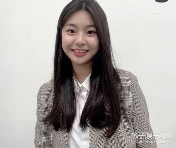 孔刘和秀安花絮,孔刘釜山行认女儿