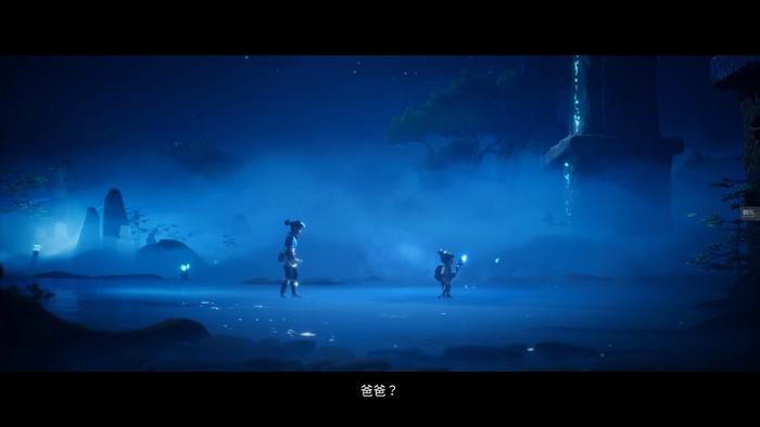 有哪些值得玩的大作,有什么值得玩的大作