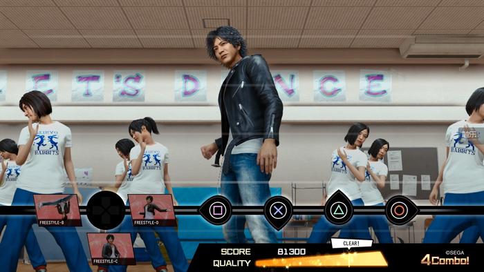 有哪些值得玩的大作,有什么值得玩的大作