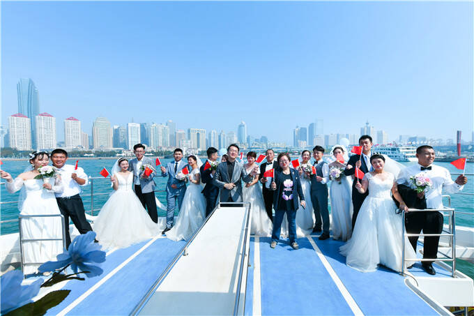 浠ュ北涓鸿瘉浠ユ捣涓哄獟,浠ュ北涓哄獟浠ユ按涓鸿瘉