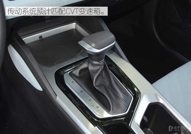 吉利帝豪的尺寸和思域对比,吉利帝豪雷神l混动跟思域