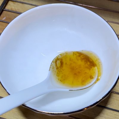 烤箱烤老鸽子制作全过程,烤箱烤脆皮鸽子怎么烤