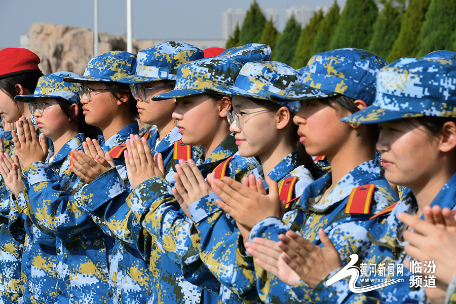 灞辫タ涓存本楂樹竴鏂扮敓鍐涜,灞辫タ甯堣寖澶у鍐涜瀹炲喌
