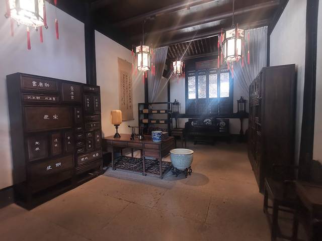 绍兴游乐场,绍兴游乐园东方山水乐园