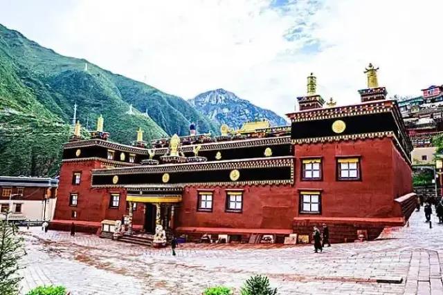 2020年10月3号雅康高速路况,雅康高速10月1号的路况