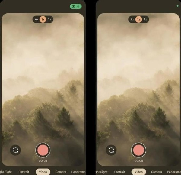 android12更新名单,android12正式版更新包