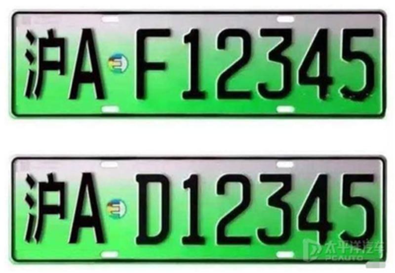 奔驰gle插电纯电到底能跑多少,奔驰插电式gle评测