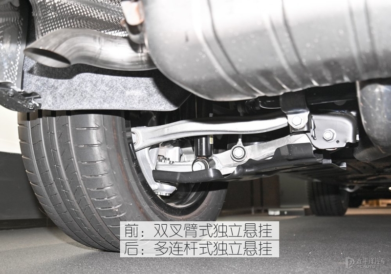 奔驰gle插电纯电到底能跑多少,奔驰插电式gle评测