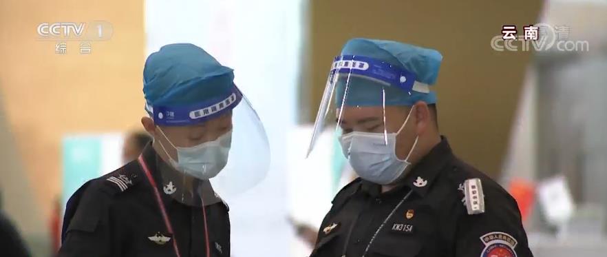 致那些还在坚守岗位最可爱的人,致坚守一线岗位可爱的人