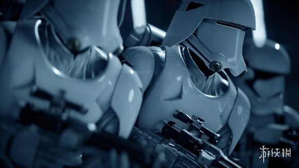 推荐1000款好玩的战地射击游戏,战地类的射击游戏