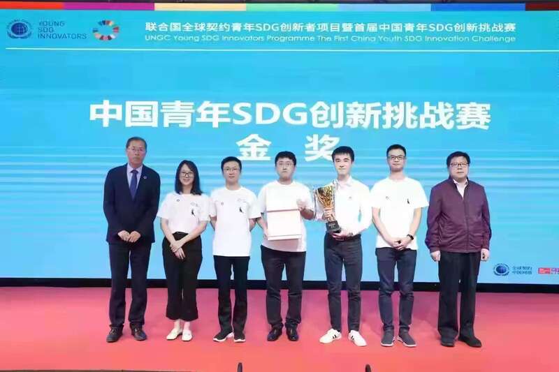 一群博士让鲨鱼有人类的智慧,夏天怎么防雷劈