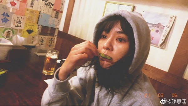 元气少女瞬间被吞噬,元气被吸走了什么感觉