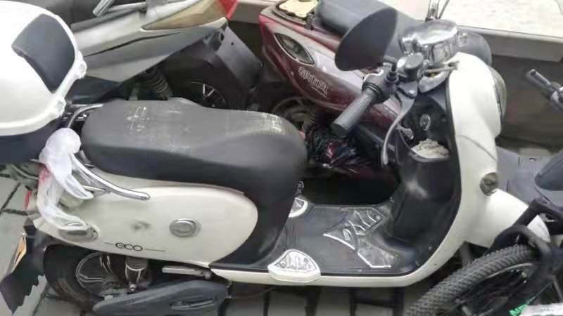 壹现场保定,壹现场