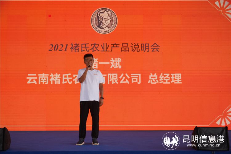 褚橙包装盒红点,褚橙包装最新消息