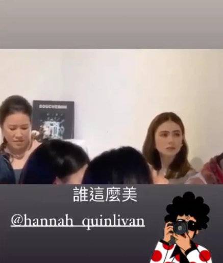 周杰伦晒昆凌照片,周杰伦晒合照大赞昆凌演技