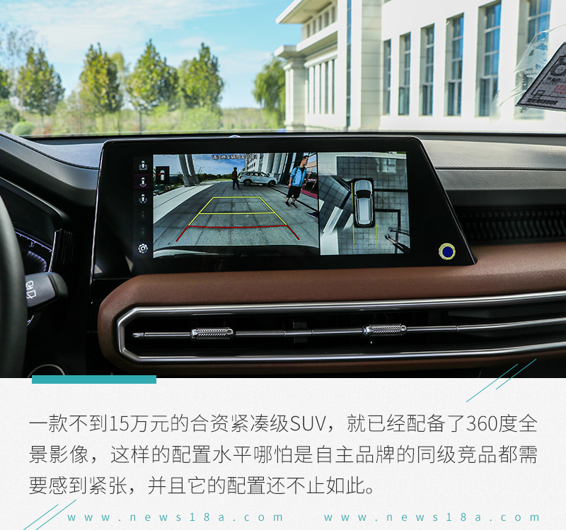 最具性价比的起亚suv,性价比高的二手起亚suv