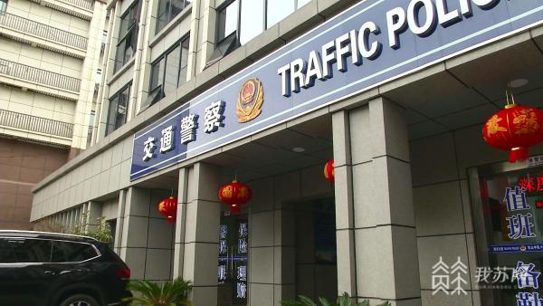 孩子小区内骑车撞到老人,小孩骑车撞到老人无力赔偿