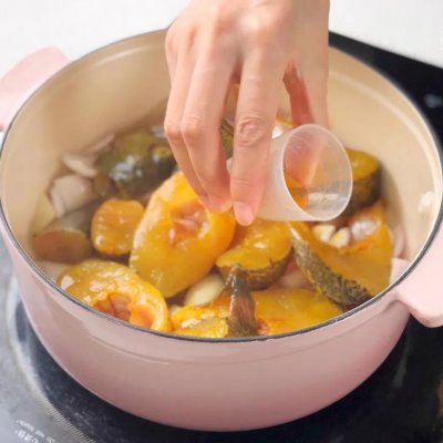 什么锅具适合新手,陶瓷锅具优缺点