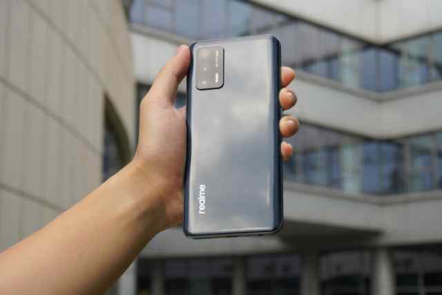 真我gtneo闪速版和真我gtneo2t,真我gtneo2t和红米note10pro