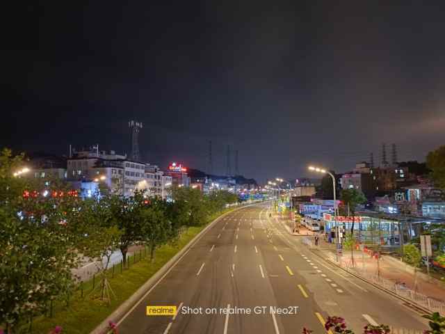 真我gtneo闪速版和真我gtneo2t,真我gtneo2t和红米note10pro