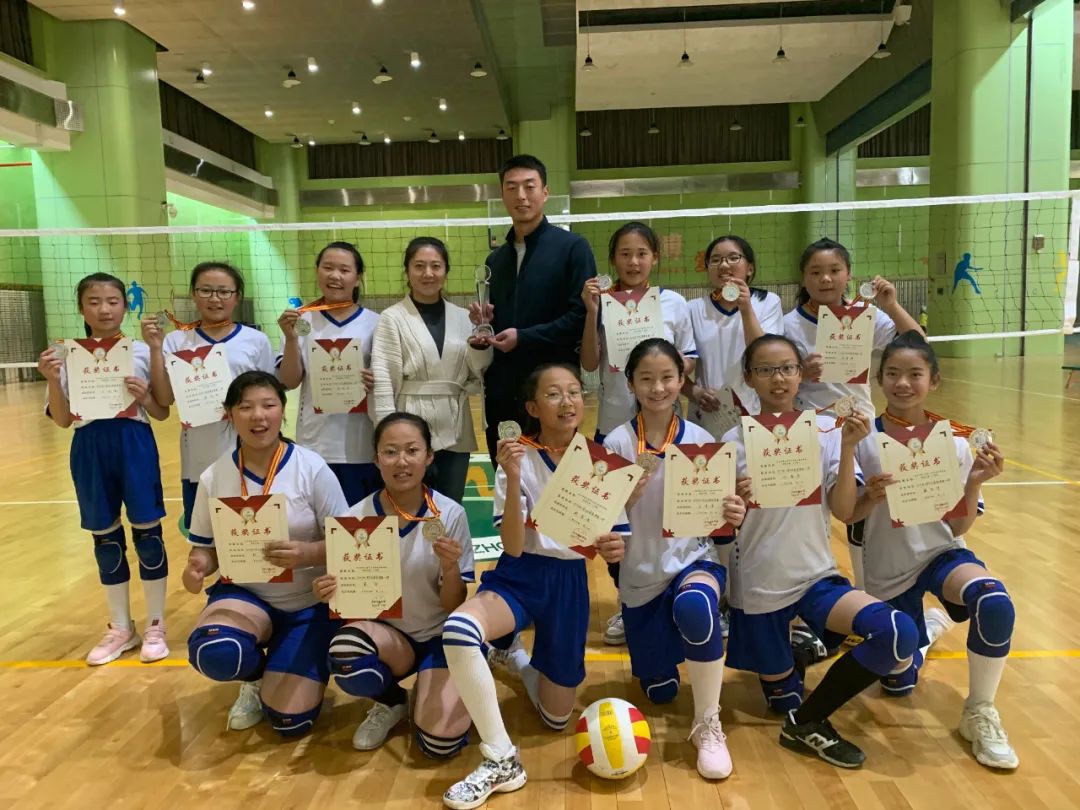 教育故事400个,教育故事视频完整版5岁