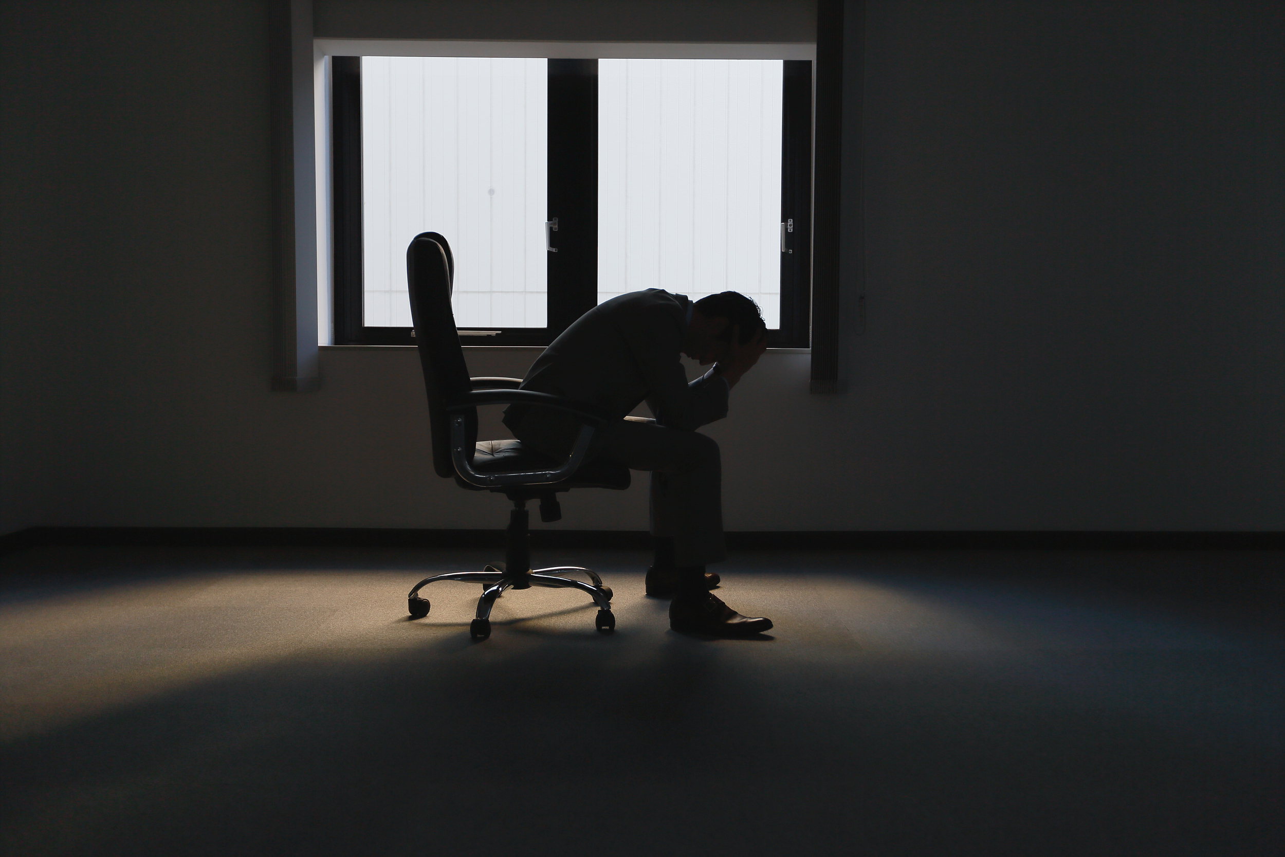 精锐教育最新真实消息,精锐教育被曝破产