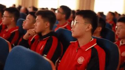 涓夎彵閲嶅伐绌鸿皟娲诲姩鏂规,涓夎彵閲嶅伐绌鸿皟娲诲姩涓婚