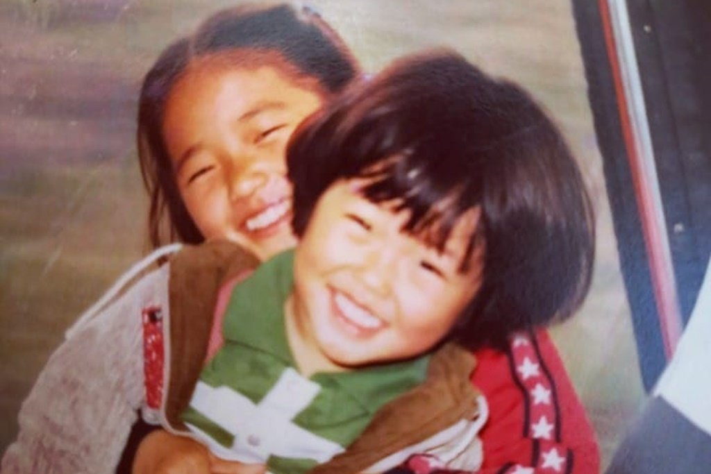 韩国黑帮明星,韩国黑帮经典演员排名前十