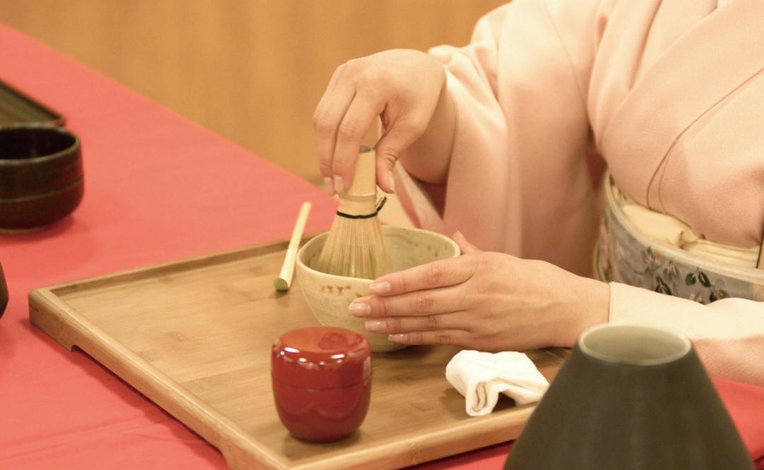 蔡澜说吃吃喝喝,蔡澜品茶视频