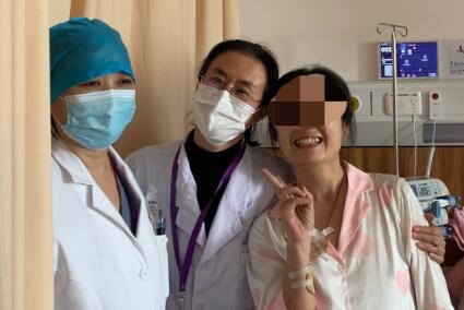 孕妇免疫性脑炎,意外怀孕导致精神病