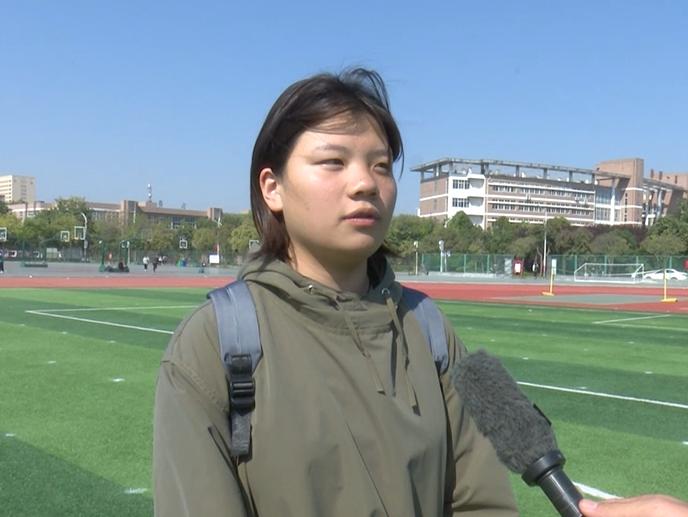 临颍县田径比赛,临颍县南街小学田径运动会