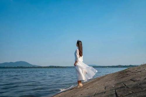 经典微小说丑妻,丑父朗读