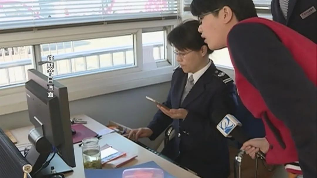 澳大利亚男孩回中国寻找亲生父母,华裔寻找亲生父母