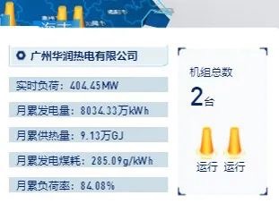 勇担使命守护一方碧水蓝天,勇担重任保障油品供应