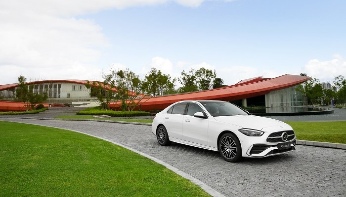 奔驰c级车友群,奔驰c级车友会微信群