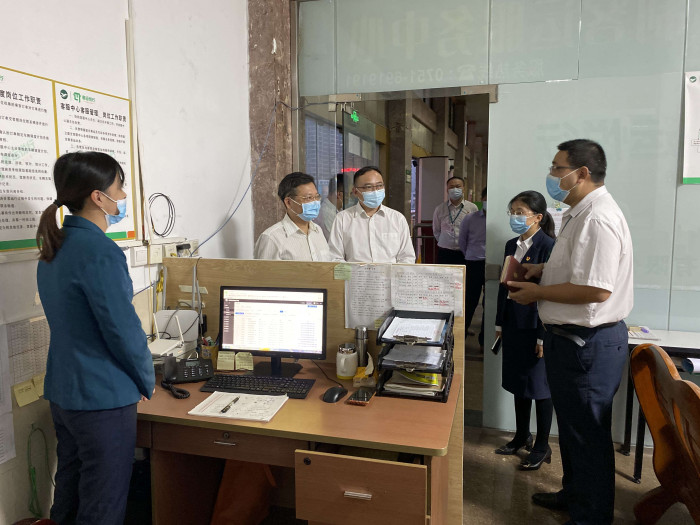 广东粤运交通郭俊发,广东粤运交通领导