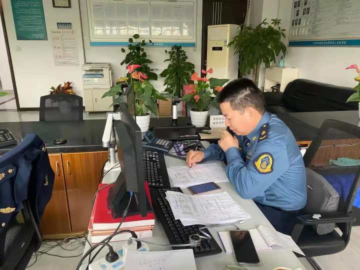 平时打车30多这次50多怎么投诉,滴滴打车69元实际收了112元为什么