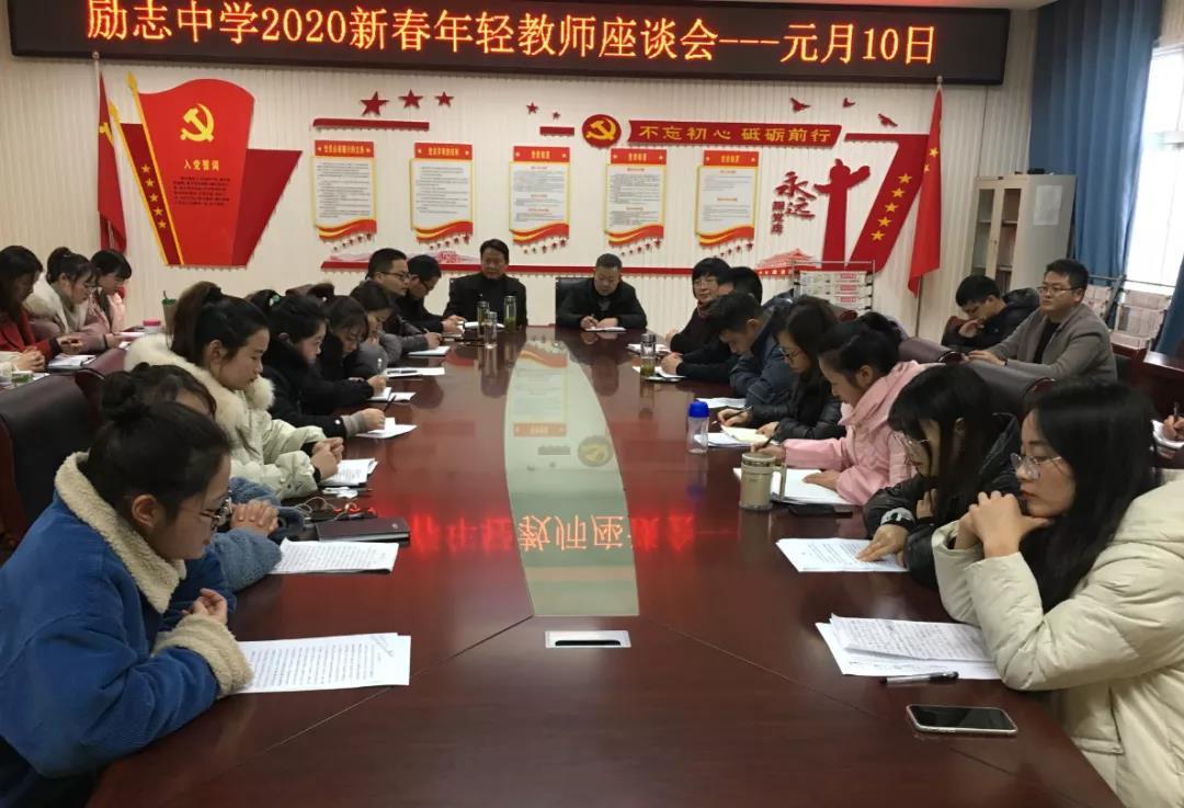 树文明之风创建文明校园内容,创建文明校园活动纪实