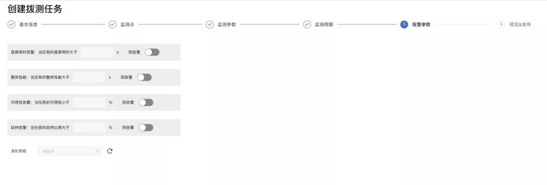 https能防止dns劫持吗,电信路由器dns劫持怎么解决