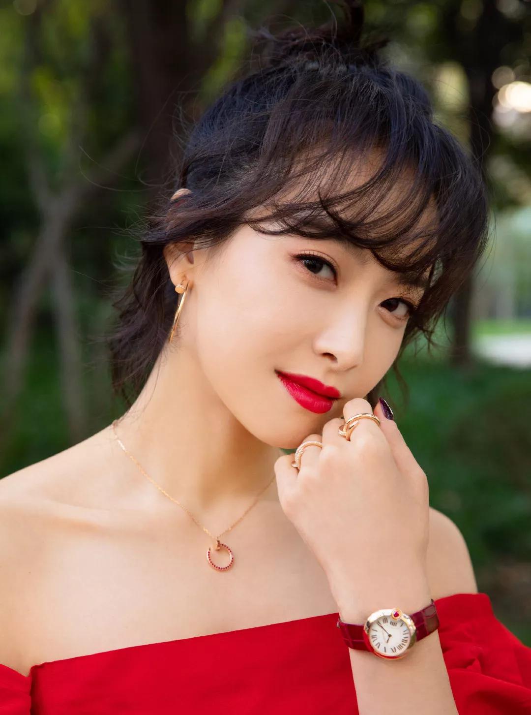 戴上转运珠希望好运降临,戴上转运珠