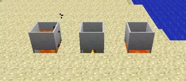 我的世界新手圆石不够怎么办,我的世界圆石墙能不能恢复