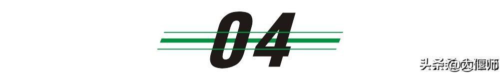 偃师是千年古县吗,偃师历史讲解