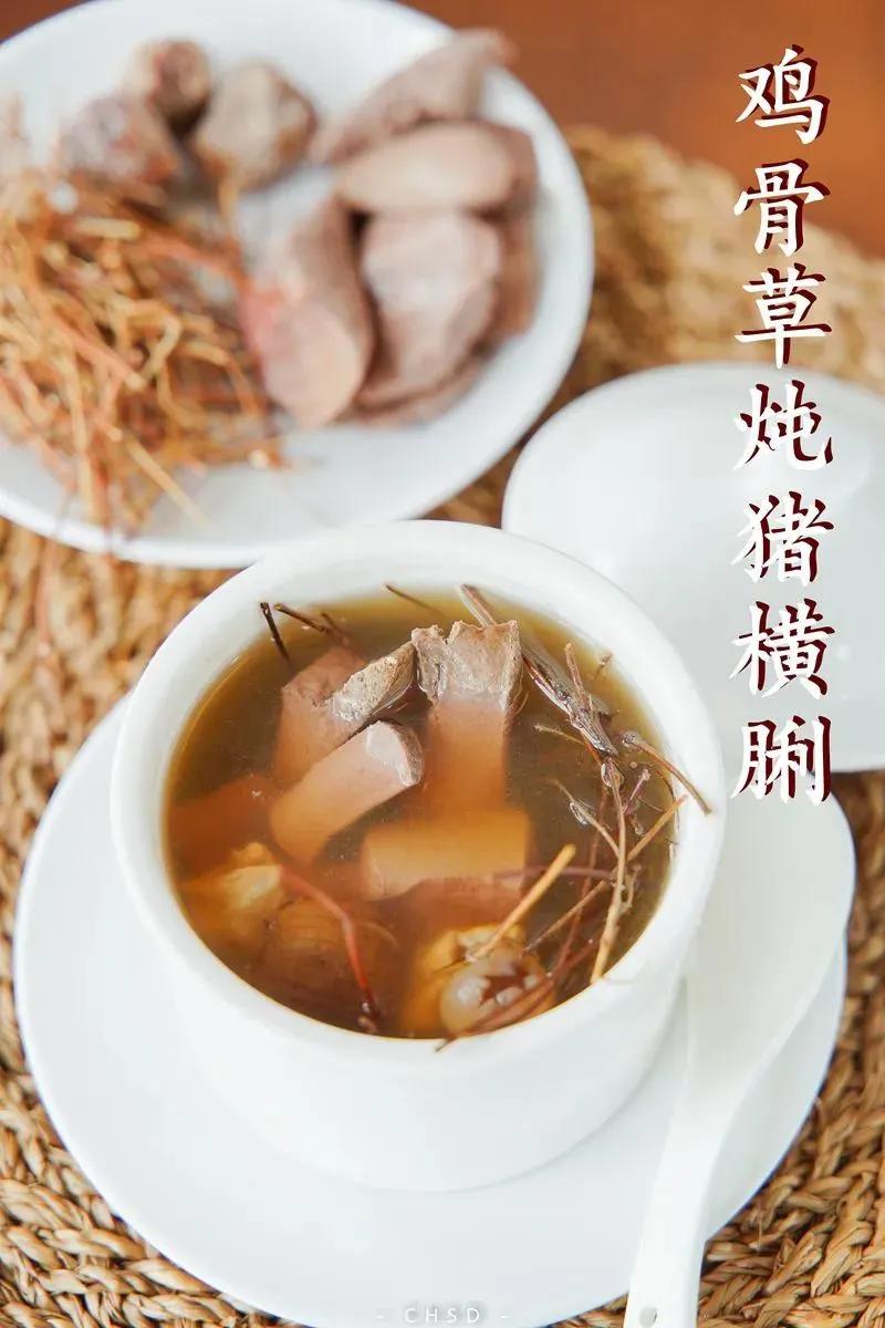 广州炖汤店推荐排名前十,本地人私藏的宝藏美食