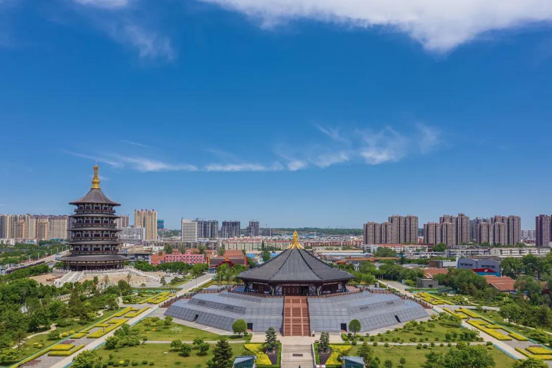 狄仁杰之通天浮屠在线观看,狄仁杰之通天帝国细思极恐