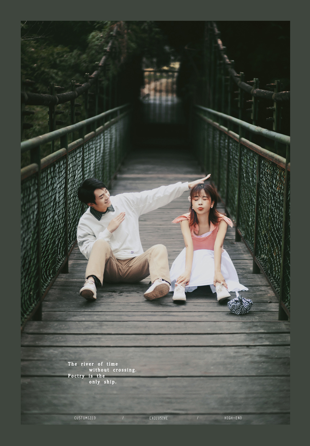 结婚没有伴娘怎么办漯河市,没有伴娘伴郎的婚礼可以吗