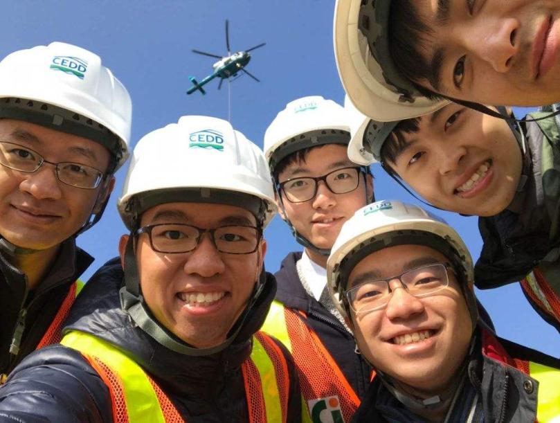 深大转专业条件,深大容易转专业吗