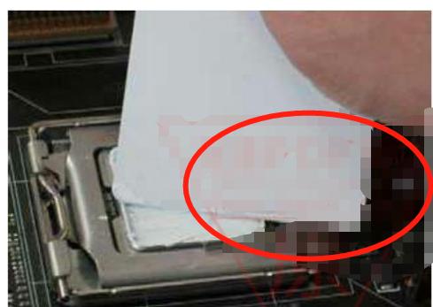 小白尝试组装电脑教程图片,几百元组装电脑教程详细