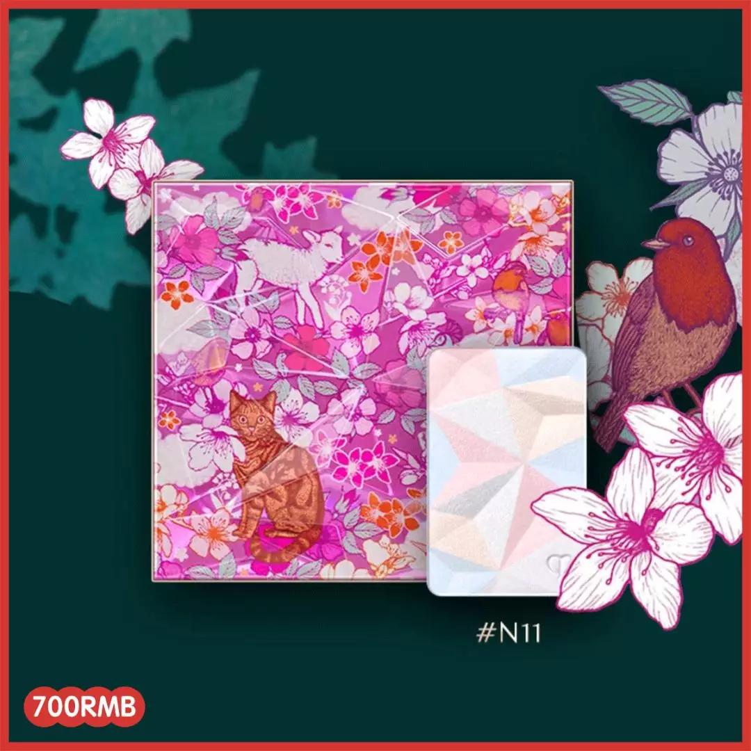 心动暴击动画,心动暴击混剪